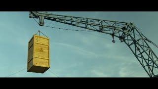 WATCH: Full Trailer for "USS Indianapolis: Men of Courage" (HD)