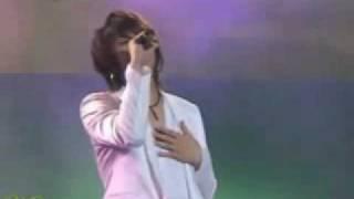 [FV] Heo Young Saeng ~ Find Tribute