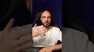 Артемий Лебедев красиво ответил Павлу Воле
