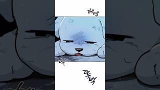 Ch15:Don't Touch My puppy️ #bl#blshorts#shorts#blmanhwa#bledit#blmanhwarecommendation#shortsfeed#fy