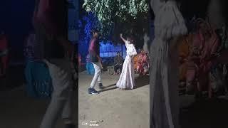 Shaadi me dance with saali ️