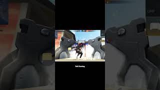 Rafi Gaming #shorts #shortsfeed #shortsvairal #vairal #vairalyoutuve