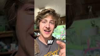 I will get a major surgery if this video gets 1 Million Likes! (Challenge)