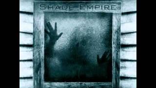 Shade Empire - Soulslayers