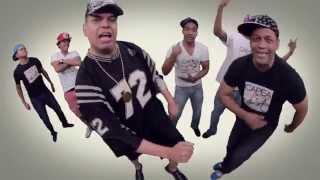 CAPEA EL HUMOR 2014 VIDEO OFICIAL HD ORIGINAL