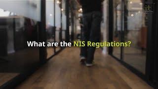 NIS Regulations – compliance requirements for digital service providers