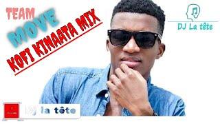 KOFI KINAATA MIX /GHANA MUSIC by  dj la Tête susuka/ confession/ kinaata #kofikinaata