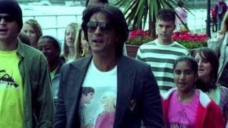 Subah Subah (Video Song) | I See You | Arjun Rampal & Vipasha Agarwal