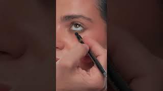 Best Color for Brown & Hazel Eyes