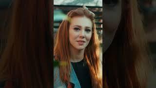 El Legendario Reencuentro de Omer y Defne ️‍ - Te Alquilo Mi Amor #shorts