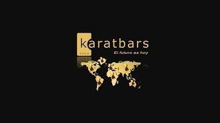 Chance 2014 Karatbars International