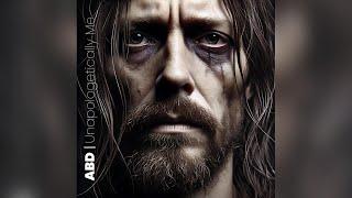 Aged Beyond Decay - Unapologetically Me