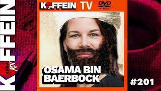 Osama bin Baerbock