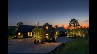 High View Farm | Four Seasons Sotheby's International Realty