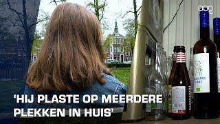 Hoe een malafide huisjesmelker studenten intimideert en wegpest