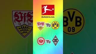 Bundesliga Betting Tips and Predictions for April 2023 | Best Odds and Picks