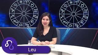 Horoscop zilnic 6 noiembrie. Previziuni pentru zodii