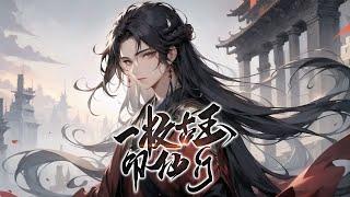 《一枚古玉叩仙门》第1-571话完本 一场灭门之祸，我重生异世大陆，身怀仙界古玉，发誓这一世要踏上了巅峰之路，炼丹？炼器？不好意思我双修。 一人一剑，傲视苍穹！