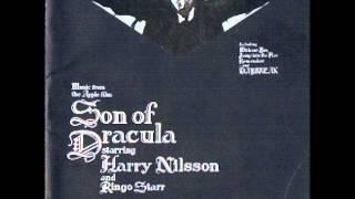 03 Harry Nilsson - At My Front Door