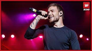 Liam Payne's body to be flown home to UK today as funeral date set for this week