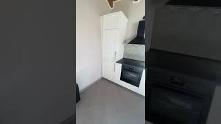 Montaggio cucina Ikea #motivation #music #ikeafurniture #ikeapax #musically #ikea #withme #jimin