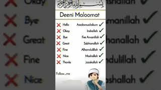 best islamic status| new islamic status| #shots#islamicvideo#deen#islam