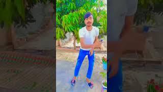 Dushyant Rajput #rajputana #automobile #thakurbrother #newsong #gangster #thakurempire #newmusic