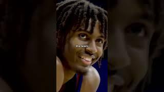 NBA games that made UNKNOWN players FAMOUS