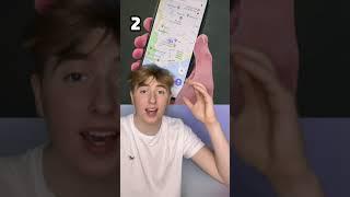 3 Times Google Maps Saved Lives (Part 2) #Shorts