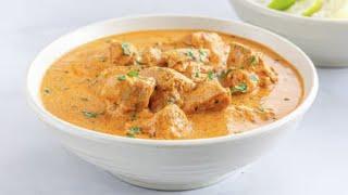 Koteshwara Chicken Curry: A Coastal Culinary Adventure!