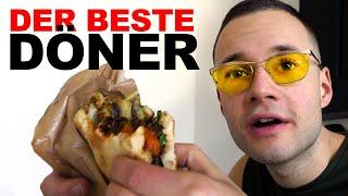 Bester Döner der Welt