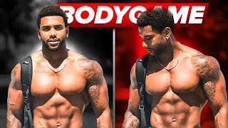 Why Body Game Changes Everything