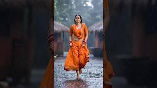 Sri Radhe Radhe ️#radhakrishna #radheradhe #shorts #viralvideo #shortsfeed