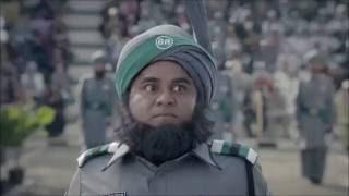 7 Most Funny Indian TV ads of this decade - Part 2 (7BLAB)