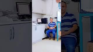 20 Haziran 2025