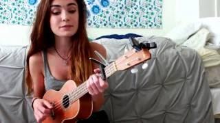 coffee and cigarettes cover | presley palmer