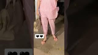 Shamita Shetty video#shorts#shamitashettybirthday #shamitashetty