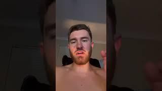 NEVER FORGET YOUR FIRST CUSTOMERS #onlinebusiness #entrepreneur #sales #marketing #youtube