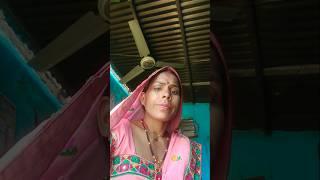 Duniya gol banaa Di #comedy #funny #yutube Aarti ahirwar 