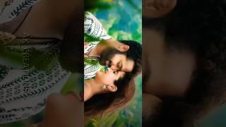 Chuttamalle | Hd whatsapp status| #ntr   | Janhvi Kapoor Anirudh Ravichander Shilpa Rao #devara