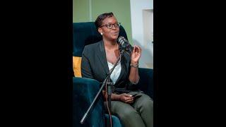 Women in content creation- The Ugandan Podcast