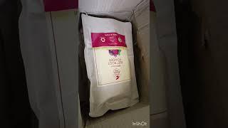 khadi beetroot powder review in tamil @liyaslifestyles #beetroot #powder #natural #khadi brand