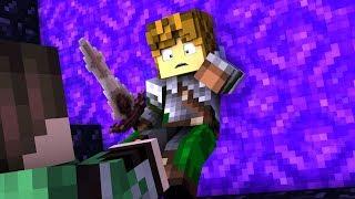 MInecraft Roleplay | Defenders of Dawn | The End! #12 SERIES FINAL