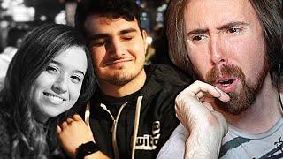 Twitch Creep Apology Video Backfires! Asmongold on Fedmyster's Return | OfflineTV Drama