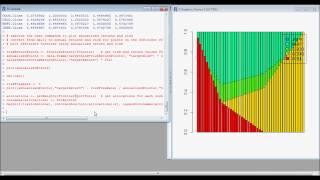 Portfolio Construction using R