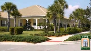 The Isles Virtual Tour - True Sarasota Real Estate Virtual Tours - Sarasota, FL