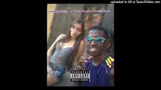 #FREESTYLE #2  YOUNGPRIETO X SHIAWASE +++ EN LA NAVE  #ecuador #portoviejo #musica #rap