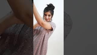 EXCLUSIVE LIZZY BIZZY NIGHTY
