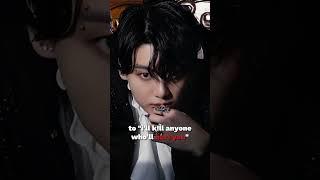 read Road To Hell by vkookify on #wattpad #taekook #vkook #taekookfanfic