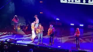 The Castellows feat. Wyatt Flores - Sober Sundays LIVE @ C2C FESTIVAL BERLIN 07.03.2025 Germany